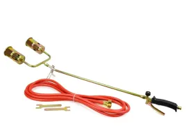 palnik-dekarski-geko-58-kw-do-1850-stopni-waz-5-m