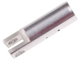 tlok-hilti-te5-18123