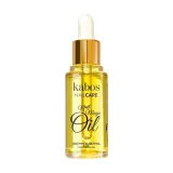 kabos-nail-magic-oil-30ml