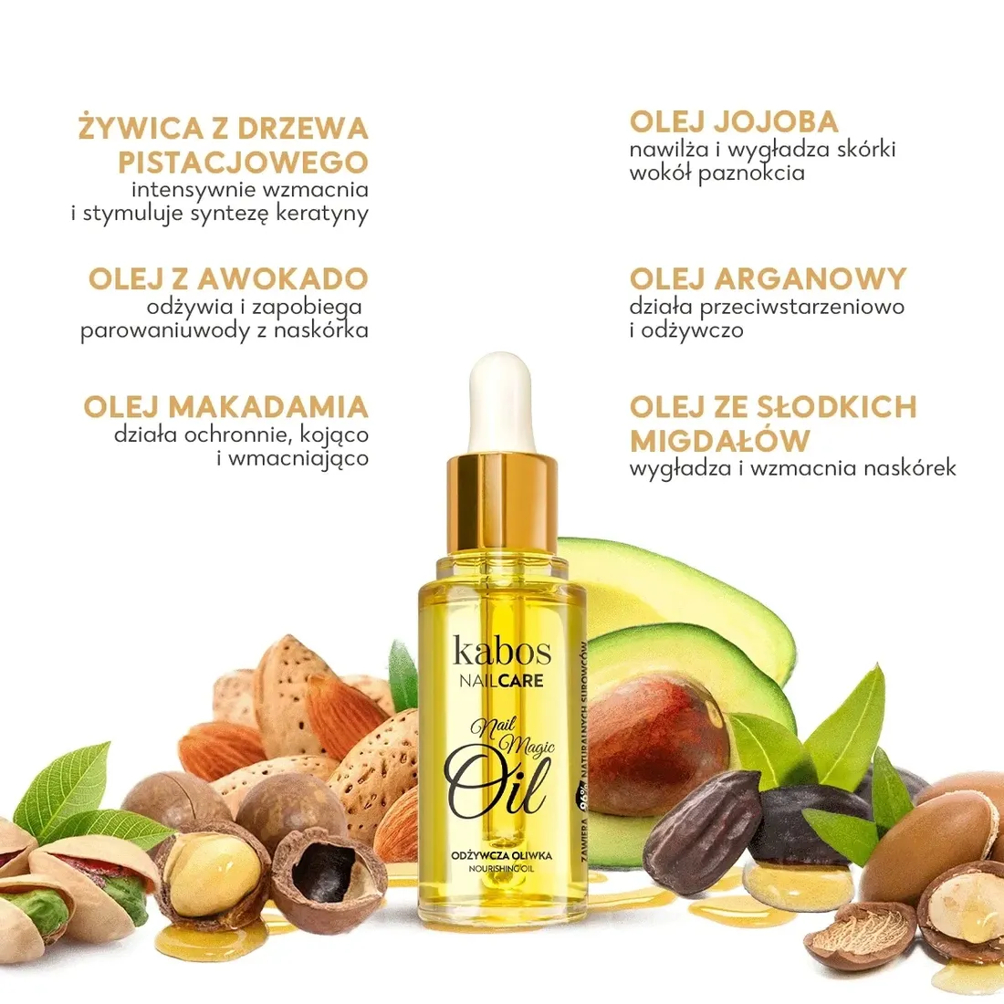 kabos-nail-magic-oil-30ml-stan-nowy