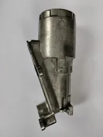 korpus-obudowa-tulei-hilti-te5