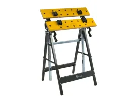 stol-warsztatowy-geko-0-90-do-100-kg-rozsuwany