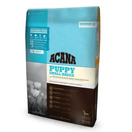 acana-small-breed-puppy-6kg