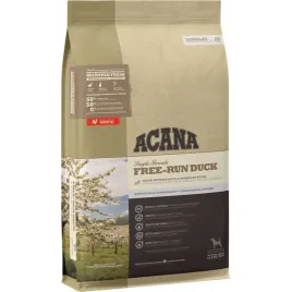 acana-free-run-duck-dog-11-4kg