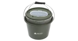 mikado-wiadro-2w1-do-zanety-transportu-zywca-10l
