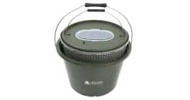 mikado-wiadro-2w1-do-zanety-transportu-zywca-15l