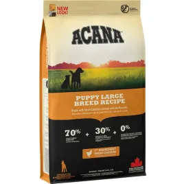 acana-large-breed-puppy-11-4kg