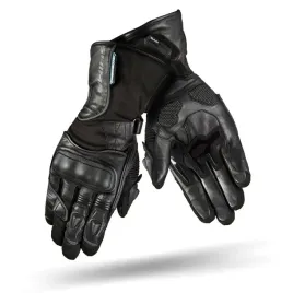 rekawice-motocyklowe-shima-gt-1-wp-czarne-xxl