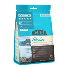 acana-regionals-pacifica-dog-11-4kg