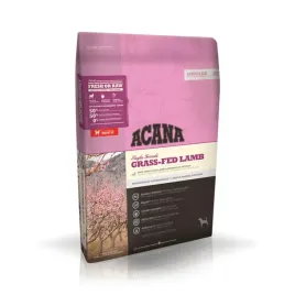 acana-grass-fed-lamb-6kg