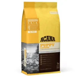 acana-heritage-puppyandjunior-17kg