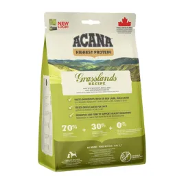 acana-regionals-grasslands-dog-11-4kg