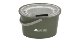 mikado-wiadro-2w1-do-zanety-transportu-zywca-7l