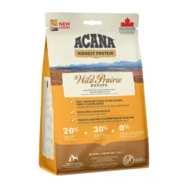 acana-regionals-wild-prairie-dog-11-4kg