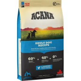 acana-heritage-adult-dog-11-4kg