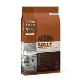 acana-large-breed-adult-17kg