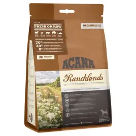 acana-ranchlands-dog-2kg