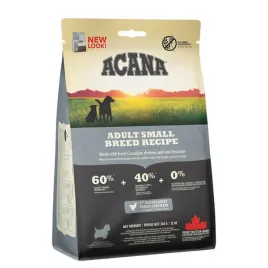 acana-small-breed-adult-dog-2kg