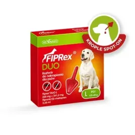 fiprex-duo-l-268-mg-2412-mg-roztwor-do-nakrapiania-dla-psow