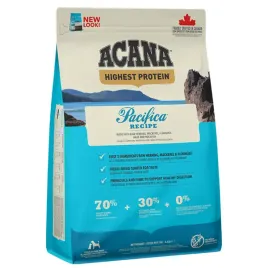 acana-regionals-pacifica-dog-2kg-0064992541200