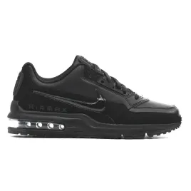 buty-nike-air-max-ltd-3-687977-020-42-1-2