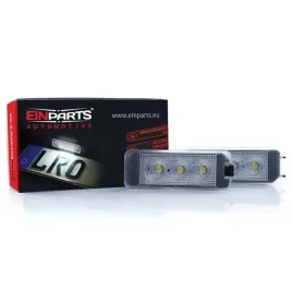 lampki-tablicy-rejestracyjnej-led-2szt-do-seat-leon-ii-2005-2012r