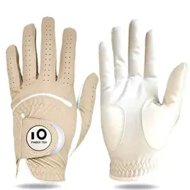 rekawiczka-golfowa-meska-xl-prawa-fingerten