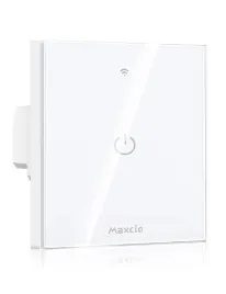 inteligentny-wlacznik-swiatla-wi-fi-maxcio