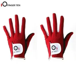 rekawiczka-golfowa-dziecieca-m-lewa-fingerten-2x