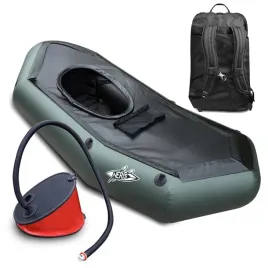 packraft-neris-bigfun-275-pvc-mocny-wysoka-jakosc