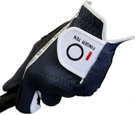 rekawiczka-golfowa-meska-rozm-l-prawa-finger-ten