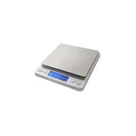waga-duza-do-500g