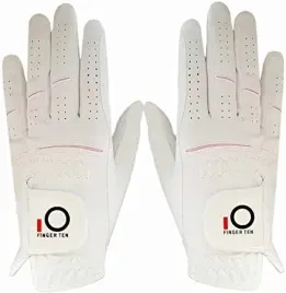 rekawiczki-golfowe-damskie-xl-p-l-fingerten
