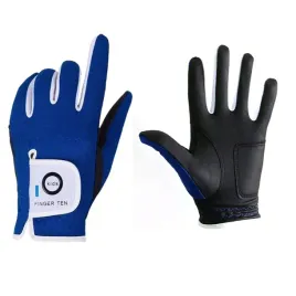 rekawiczka-golfowa-dziecieca-m-prawa-fingerten-2x