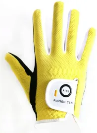 rekawiczka-golfowa-dziecieca-m-lewa-fingerten-2x