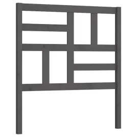 wezglowie-lozka-szare-81x4x104-cm-lite-drewno-sosnowe