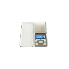 waga-mala-do-200g