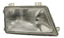 mercedes-vario-96-13-reflektor-przedni-lampa-przednia-prawa