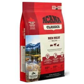 acana-red-meat-dog-2kg