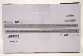 toner-do-drukarki-hp-laserjet-m125-127-201-m225