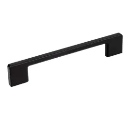 uchwyt-meblowy-easy-rejs-128mm-czarny-mat
