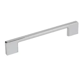 uchwyt-meblowy-easy-rejs-128mm-chrom