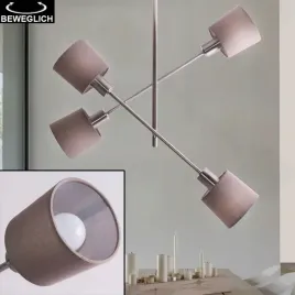 zyrandol-nowoczesny-lampa-4x-e14-design
