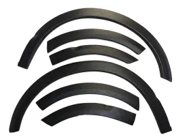 nakladki-blotnika-blotnikow-vw-multivan-ii-03-15