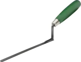kielnia-do-fugowania-s-37327-stalco-12-mm