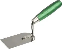 kielnia-sztukatorska-stalco-s-37351-80-mm-nierdzewna