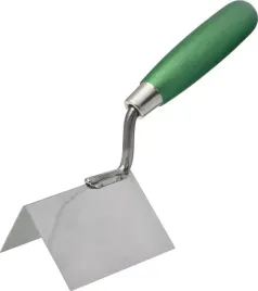 kielnia-sztukatorska-zewnetrzna-stalco-s-37372-80-mm