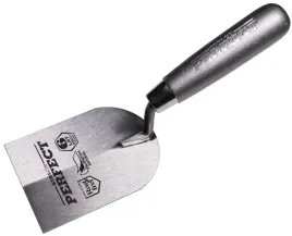 kielnia-sztukatorska-stalco-s-73010-100mm-nierdzewna