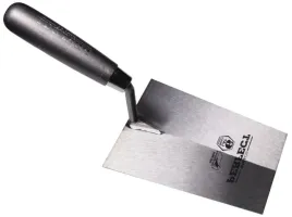 kielnia-trapezowa-stalco-s-73024-140mm-hartowana