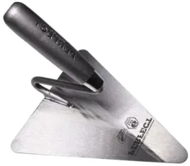 kielnia-trojkatna-210mm-hartowana-stalco-s-73051